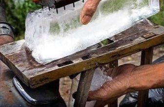 [☕️🇻🇳] 15.22 café – wine – live music 🥤 Top1Coffee ☕️ 𝐌𝐀̃𝐈 𝐓𝐑𝐎𝐍𝐆 𝐓𝐈𝐌 𝐓𝐇𝐄̂́ 𝐇𝐄̣̂ 𝟖𝐗 𝐓𝐑𝐎̛̉ 𝐕𝐄̂̀ 𝐓𝐑𝐔̛𝐎̛́𝐂
Đ𝗮̃ 𝗺𝗮̂́𝘁 𝘁𝗮̆𝗺 𝗱𝗮̂́𝘂 𝘃𝗲̂́𝘁 𝘁𝗵𝗲̂́ 𝗵𝗲̣̂ đ𝗼̛̀𝗶 𝘀𝗮𝘂𝐀𝐢 𝐜𝐨̀𝐧 𝐧𝐡𝐨̛́ 𝐧𝐡𝐮̛̃𝐧𝐠 𝐤𝐲̉ 𝐧𝐢𝐞 , shares-3✔️ , likes-26❤️️ , date-2021-04-16 23:56:33🇻🇳🇻🇳🇻🇳📰🆕