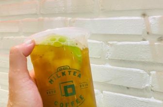 [☕️🇻🇳] COCha Milktea – coffee – Cửa hàng bán món tráng miệng · Quán cà phê · Nhà hàng 🥤 Top1Coffee ☕️  C O C H A  M I L K T E A & C O F F E E“Suy cho cùng, khung trời nào mà chẳng có bão giông. Chỉ là người có chỗ trú, k , shares-0✔️ , likes-2❤️️ , date-2021-04-13 10:18:20🇻🇳🇻🇳🇻🇳📰🆕