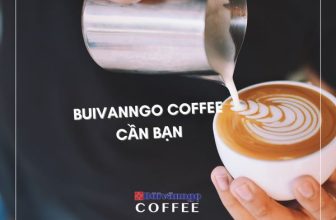 [☕️🇻🇳] Coffee Bùi Văn Ngọ – Đà Lạt 🥤 Top1Coffee ☕️ 𝐖𝐄 𝐍𝐄𝐄𝐃 𝐘𝐎𝐔
#Barista #Pha_chế #Phục_vụ #full_time #part_time
𝑳𝒊𝒆̂𝒏 𝒉𝒆̣̂ 𝒑𝒉𝒐̉𝒏𝒈 𝒗𝒂̂́𝒏 𝒗𝒂̀ 𝒏𝒐̣̂𝒑 𝒉𝒐̂̀ 𝒔𝒐̛:
– Chi nhánh Tp.HCM:  Mr , shares-0✔️ , likes-2❤️️ , date-2021-04-17 03:51:27🇻🇳🇻🇳🇻🇳📰🆕