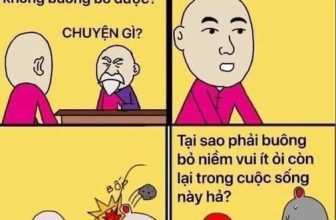 [☕️🇻🇳] COCha Milktea – coffee – Cửa hàng bán món tráng miệng · Quán cà phê · Nhà hàng 🥤 Top1Coffee ☕️  , shares-0✔️ , likes-3❤️️ , date-2021-04-17 10:12:38🇻🇳🇻🇳🇻🇳📰🆕