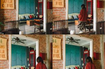 [☕️🇻🇳] Tháng 10 – October coffee – studio   🥤 Top1Coffee ☕️ “Những người biết cố gắng đều sẽ có một ngày từ nhộng hóa thành bướm, bạn phải tin rằng, rồi sẽ có ngày bạn phá kén chui ra, trở , shares-0✔️ , likes-4❤️️ , date-2021-04-18 05:30:08🇻🇳🇻🇳🇻🇳📰🆕