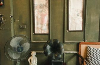 [☕️🇻🇳] Tháng 10 – October coffee – studio   🥤 Top1Coffee ☕️ “Thực ra phấn đấu chính là bình thản sống mỗi ngày, làm thật tốt những việc mình đang phải làm, không trì hoãn, không than phiền , shares-0✔️ , likes-3❤️️ , date-2021-04-14 13:25:18🇻🇳🇻🇳🇻🇳📰🆕