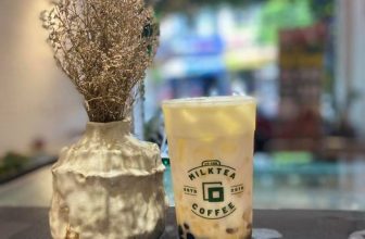 [☕️🇻🇳] COCha Milktea – coffee – Cửa hàng bán món tráng miệng · Quán cà phê · Nhà hàng 🥤 Top1Coffee ☕️  C O C H A  M I L K T E A & C O F F E E   Thành công hay thất bại, đau khổ hay hạnh phúc đó là do bạn quyết định St
S , shares-0✔️ , likes-3❤️️ , date-2021-04-21 04:03:52🇻🇳🇻🇳🇻🇳📰🆕