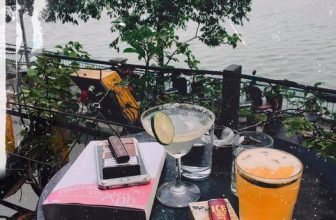 [☕️🇻🇳] Tháng 10 – October coffee – studio   🥤 Top1Coffee ☕️ “Tuổi trẻ chính là lúc nếm trải cực khổ, cũng chính là lúc chúng ta nỗ lực hết mình. Bạn nhất định phải tin rằng đằng sau những  , shares-0✔️ , likes-10❤️️ , date-2021-04-16 05:15:40🇻🇳🇻🇳🇻🇳📰🆕