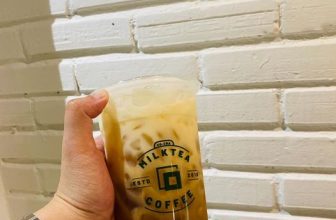 [☕️🇻🇳] COCha Milktea – coffee – Cửa hàng bán món tráng miệng · Quán cà phê · Nhà hàng 🥤 Top1Coffee ☕️  C O C H A  M I L K T E A & C O F F E E       TỰ KỶ là gì??? Là tự mình sống hết thế kỷ        Ùn ùn qua COCha uống tà tưa n , shares-0✔️ , likes-1❤️️ , date-2021-04-25 10:09:30🇻🇳🇻🇳🇻🇳📰🆕