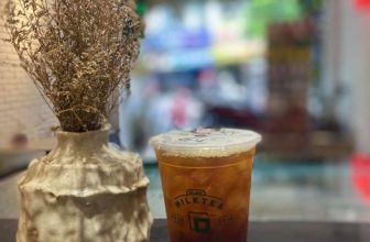 [☕️🇻🇳] COCha Milktea – coffee – Cửa hàng bán món tráng miệng · Quán cà phê · Nhà hàng 🥤 Top1Coffee ☕️  C O C H A  M I L K T E A & C O F F E E           Suy nghĩ quyết định hướng đi, quan niệm quyết định phương hướng, tính cách , shares-0✔️ , likes-2❤️️ , date-2021-04-18 04:40:41🇻🇳🇻🇳🇻🇳📰🆕