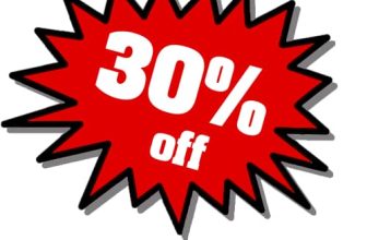 [☕️🇻🇳] COCha Milktea – coffee – Cửa hàng bán món tráng miệng · Quán cà phê · Nhà hàng 🥤 Top1Coffee ☕️  C O C H A  M I L K T E A & C O F F E E  Hè đang dần qua nhưng COCha vẫn luôn hot. Hãy đến COCha để nhận ưu đãi giảm đến 30% , shares-0✔️ , likes-2❤️️ , date-2021-04-28 06:34:59🇻🇳🇻🇳🇻🇳📰🆕