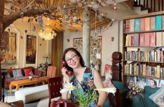 [☕️🇻🇳] Tháng 10 – October coffee – studio   🥤 Top1Coffee ☕️ Alo Phạm Linh Chi mùa hoa loa kèn cùng đón tuổi mới đã đến rồi đấy, chúng mình tiếp tục cuộc hành trình với nhiều ước mơ, nhiều  , shares-0✔️ , likes-1❤️️ , date-2021-04-24 02:37:43🇻🇳🇻🇳🇻🇳📰🆕