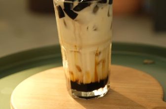 [☕️🇻🇳] Coming Home – Coffee – Tea 🥤 Top1Coffee ☕️ SỮA TƯƠI SƯƠNG SÁO ĐƯỜNG ĐENNhắc đến đường đen có lẽ mọi người sẽ nghĩ đến ngay món sữa tươi trân châu đường đen, nhưng ở Home , shares-0✔️ , likes-13❤️️ , date-2021-04-21 10:06:28🇻🇳🇻🇳🇻🇳📰🆕