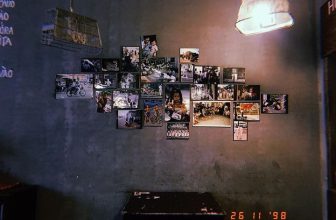 [☕️🇻🇳] 1976 Cà phê   🥤 Top1Coffee ☕️ Thứ Bảy, Chủ Nhật, Thứ Hai, rồi có khi nghỉ cả Thứ Ba nữa… Bận lòng suy nghĩ, lễ này rồi sẽ làm gì ? __________________ 𝟭𝟵𝟳𝟲 𝗖 , shares-0✔️ , likes-6❤️️ , date-2021-04-27 12:05:00🇻🇳🇻🇳🇻🇳📰🆕