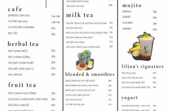 [☕️🇻🇳] LIL JUN coffee studio 🥤 Top1Coffee ☕️ Menu nước và đồ ăn của LILJUN
Liljun có nhận đơn ship tận nơi nhé các bạn ơi, còn được FREESHIP dưới 5km nữa ạ.
Ai đang ở nhà  , shares-5✔️ , likes-21❤️️ , date-2021-04-26 13:02:27🇻🇳🇻🇳🇻🇳📰🆕