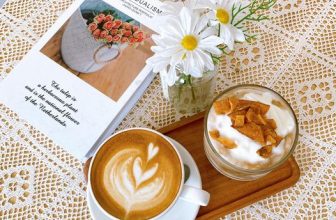 [☕️🇻🇳] A Room Café – Quán cà phê 🥤 Top1Coffee ☕️ 𝑻𝒂́𝒄𝒉 𝒍𝒊 𝒅𝒖̀𝒏𝒈 đ𝒆̂̉ 𝒖𝒐̂́𝒏𝒈 𝒕𝒓𝒂̀
𝑻𝒊̀𝒏𝒉 𝒄𝒂 đ𝒆̂̉ 𝒉𝒂́𝒕 𝒄𝒂̣̂𝒖 𝒍𝒂̀ đ𝒆̂̉ 𝒚𝒆̂𝒖
———————————————————————
Số 5 lô 18 Thế Lữ, Hồng Bàng , shares-0✔️ , likes-7❤️️ , date-2021-04-30 04:12:36🇻🇳🇻🇳🇻🇳📰🆕