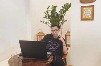 [☕️🇻🇳] Coming Home – Coffee – Tea 🥤 Top1Coffee ☕️ Hôm nay Coming Home vinh dự được Phương Nam – Saigon Tếu ghé thăm nhà !!! Cảm ơn bạn rất nhiều ạ  #Phuongnamsaigonteu
, shares-0✔️ , likes-44❤️️ , date-2021-04-28 03:26:34🇻🇳🇻🇳🇻🇳📰🆕