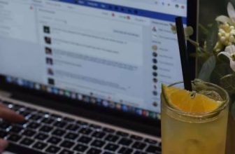 [☕️🇻🇳] The Cuppa Coffee 🥤 Top1Coffee ☕️ 𝓣𝓱𝓪́𝓷𝓰 5 𝓻𝓾̛̣𝓬 𝓻𝓸̛̃ 𝓬𝓾̀𝓷𝓰 𝓣𝓱𝓮 𝓒𝓾𝓹𝓹𝓪Bạn lựa chọn gì để bản thân tỉnh táo sau một kì nghỉ lễ? Khác với mọi người, mình chọn nước , shares-1✔️ , likes-6❤️️ , date-2021-05-03 04:14:49🇻🇳🇻🇳🇻🇳📰🆕