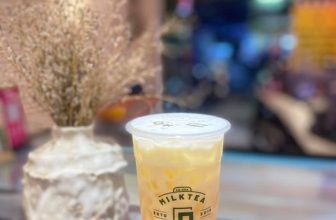 [☕️🇻🇳] COCha Milktea – coffee – Cửa hàng bán món tráng miệng · Quán cà phê · Nhà hàng 🥤 Top1Coffee ☕️  C O C H A  M I L K T E A & C O F F E ECó một niềm tin ra sao, bạn sẽ có một thái độ như vậy, có một thái độ thế nào bạn sẽ c , shares-0✔️ , likes-3❤️️ , date-2021-04-30 04:30:56🇻🇳🇻🇳🇻🇳📰🆕