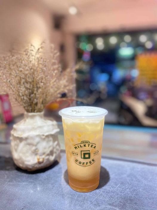 [☕️🇻🇳] COCha Milktea – coffee – Cửa hàng bán món tráng miệng · Quán cà phê · Nhà hàng 🥤 Top1Coffee ☕️  C O C H A  M I L K T E A & C O F F E ECó một niềm tin ra sao, bạn sẽ có một thái độ như vậy, có một thái độ thế nào bạn sẽ c , shares-0✔️ , likes-3❤️️ , date-2021-04-30 04:30:56🇻🇳🇻🇳🇻🇳📰🆕