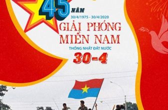 [☕️🇻🇳] 1976 Cà phê   🥤 Top1Coffee ☕️ CHÀO MỪNG NGÀY GIẢI PHÓNG MIỀN NAM 30/4 & QUỐC TẾ LAO ĐỘNG 1/5𝟷𝟿𝟽𝟼 𝚡𝚒𝚗 𝚐𝚞̛̉𝚒 𝚕𝚘̛̀𝚒 𝚌𝚊̉𝚖 𝚘̛𝚗 đ𝚎̂́𝚗 𝚝𝚊̂́𝚝 𝚌𝚊̉ 𝚌𝚊́𝚌 𝙱𝚊̀, 𝙼𝚎̣ 𝚅𝚒𝚎̣ , shares-0✔️ , likes-7❤️️ , date-2021-04-30 00:30:00🇻🇳🇻🇳🇻🇳📰🆕