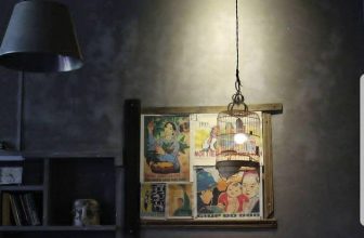 [☕️🇻🇳] 1976 Cà phê   🥤 Top1Coffee ☕️ “Ngẫm lại cuộc sống của chính mình, ta sẽ nhận thấy rất nhiều điều không hoàn hảo.
Trước hết, chỉ nhìn vào bản thân mình thôi t , shares-0✔️ , likes-11❤️️ , date-2021-05-06 13:05:00🇻🇳🇻🇳🇻🇳📰🆕