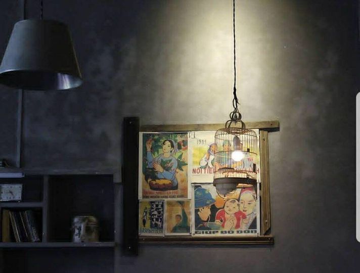 [☕️🇻🇳] DylanJet coffee – tea 🥤 Top1Coffee ☕️ Góc tìm đồng đội
#dylanjet_coffe_
Cần tìm đồng đội
* Ca từ 7h — 13h
* Ca từ 13h — 17h
*Ca  từ 17h — 23h
, shares-1✔️ , likes-109❤️️ , date-2021-05-06 07:43:27🇻🇳🇻🇳🇻🇳📰🆕