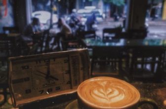 [☕️🇻🇳] 1976 Cà phê   🥤 Top1Coffee ☕️ Người ta giấu giếm rất nhiều thứ đằng sau ba chữ “không có gì”
Không phải không có ai lắng nghe, mà là không có ai thấu hiểu.
, shares-2✔️ , likes-14❤️️ , date-2021-05-09 13:11:00🇻🇳🇻🇳🇻🇳📰🆕