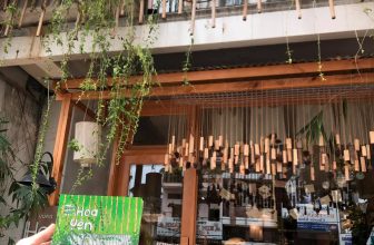 [☕️🇻🇳] 15.22 café – wine – live music 🥤 Top1Coffee ☕️  𝐍𝐡𝐮̛̃𝐧𝐠 𝐠𝐨́𝐜 𝐚𝐧 𝐲𝐞̂𝐧
(𝐀̉𝐧𝐡 𝐭𝐨̂̉𝐧𝐠 𝐡𝐨̛̣𝐩 𝐭𝐮̛̀ 𝐅𝐛 𝐤𝐡𝐚́𝐜𝐡 𝐢𝐮)𝘖̛̉ 𝘨𝘪𝘶̛̃𝘢 𝘯𝘩𝘶̛̃𝘯𝘨 𝘬𝘩𝘰̂́𝘪 𝘤𝘩𝘢̂́𝘵 𝘤𝘩𝘰̂̀𝘯𝘨 𝘤𝘶̉𝘢 𝘷𝘢̣̂𝘵 𝘤𝘩𝘢̂́𝘵, 𝘵𝘢 𝘤𝘢̂ , shares-21✔️ , likes-601❤️️ , date-2021-04-29 03:16:30🇻🇳🇻🇳🇻🇳📰🆕