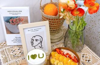 [☕️🇻🇳] A Room Café – Quán cà phê 🥤 Top1Coffee ☕️ 𝗚𝗼𝗼𝗱 𝗺𝗼𝗿𝗻𝗶𝗻𝗴 𝗺𝘆 𝘀𝘄𝗲𝗲𝘁𝗶𝗲  ———————————————————
Số 5 Lô 18 Thế Lữ, Hồng Bàng, Hải Phòng
#aroomcafe #coffeeshop #coffeetime #localc , shares-0✔️ , likes-22❤️️ , date-2021-05-02 01:41:50🇻🇳🇻🇳🇻🇳📰🆕