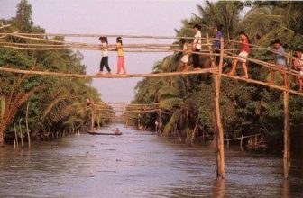 [☕️🇻🇳] 15.22 café – wine – live music 🥤 Top1Coffee ☕️  ĐIỀU THÚ VỊ VỀ NGUỒN GỐC CÁC ĐỊA DANH Ở MIỀN NAM VIỆT NAM.1 – Tên do địa hình, địa thế:Bắt đầu bằng một câu hát dân gian ở  , shares-2✔️ , likes-25❤️️ , date-2021-04-28 05:39:45🇻🇳🇻🇳🇻🇳📰🆕