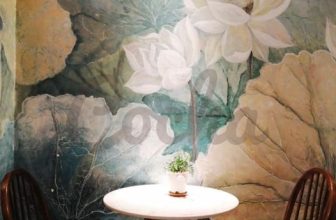 [☕️🇻🇳] COCha Milktea – coffee – Cửa hàng bán món tráng miệng · Quán cà phê · Nhà hàng 🥤 Top1Coffee ☕️ COCha xin thông báo  Từ ngày 2/5 quán TẠM NGƯNG HOẠT ĐỘNG để nâng cấp sữa chữa 1/6 HOẠT ĐỘNG BÌNH THƯỜNG  COCHA Cảm ơn khách hàn , shares-0✔️ , likes-6❤️️ , date-2021-05-01 06:53:43🇻🇳🇻🇳🇻🇳📰🆕