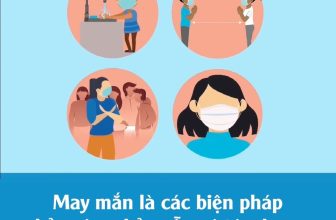 [☕️🇻🇳] COCha Milktea – coffee – Cửa hàng bán món tráng miệng · Quán cà phê · Nhà hàng 🥤 Top1Coffee ☕️ Cùng nhau chống dịch bạn nhé !!!!
Vi rút biến đổi là điều bình thường, cũng như những biến đổi của vi rút gây bệnh #COVID19.
Bấ , shares-0✔️ , likes-0❤️️ , date-2021-05-06 00:00:01🇻🇳🇻🇳🇻🇳📰🆕