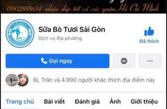 [☕️🇻🇳] COCha Milktea – coffee – Cửa hàng bán món tráng miệng · Quán cà phê · Nhà hàng 🥤 Top1Coffee ☕️  SỮA BÒ TƯƠI LAITIA NGUYÊN CHẤT 100%
Giá Dùng Thử : 35k/ 1LÍTKHÔNG PHA TRỘN NƯỚC DÙ CHỈ 1ML
KHÔNG CHA , shares-0✔️ , likes-6❤️️ , date-2021-05-01 13:15:13🇻🇳🇻🇳🇻🇳📰🆕