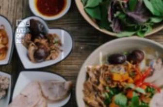 [☕️🇻🇳] CoCo’s Coffee 🥤 Top1Coffee ☕️ #Bungiomoc #Bunmoc #Donghoifood #Cocoscoffee
Đổi vị bữa sáng với Bún giò mọc tại Coco’s coffee
, shares-0✔️ , likes-6❤️️ , date-2021-06-18 00:24:34🇻🇳🇻🇳🇻🇳📰🆕