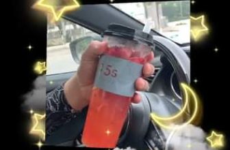 [☕️🇻🇳] Tea and Coffee 1995s Việt Trì 🥤 Top1Coffee ☕️ Nắng Nóng khách auto oder hoa quả nhiệt đới mang về luôn ý ạ. Em
Làm liền mấy cốc 1 lần cho nhanh.      Giảm ngay 20%      cho  , shares-0✔️ , likes-1❤️️ , date-2021-05-13 00:39:50🇻🇳🇻🇳🇻🇳📰🆕