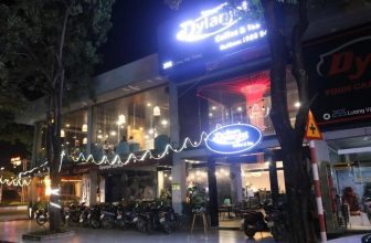 [☕️🇻🇳] DylanJet coffee – tea 🥤 Top1Coffee ☕️ Góc tìm đồng đội
#dylanjet_coffe_
Cần tìm đồng đội
* Ca từ 7h — 13h
* Ca từ 13h — 17h
*Ca  từ 17h — 23h
, shares-1✔️ , likes-109❤️️ , date-2021-05-06 07:43:27🇻🇳🇻🇳🇻🇳📰🆕