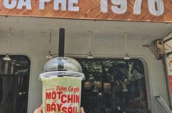 [☕️🇻🇳] 1976 Cà phê   🥤 Top1Coffee ☕️ 1976 VẪN HOẠT ĐỘNG BÌNH THƯỜNG VÀ ĐẢM BẢO TIÊU CHUẨN CHỐNG DỊCHPhục vụ tối đa 10 khách tại quánNhập mã 1976NTMK15 để giảm ng , shares-1✔️ , likes-19❤️️ , date-2021-05-13 01:48:17🇻🇳🇻🇳🇻🇳📰🆕