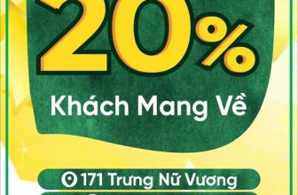 [☕️🇻🇳] Gu Coffee – Cung cấp và kinh doanh cafe sạch pha máy nguyên chất 100% 🥤 Top1Coffee ☕️ Chung tay chống dịch, hạn chế tiếp xúc
Gu Coffee giảm giá 20% cho khách mua về
, shares-1✔️ , likes-4❤️️ , date-2021-05-07 01:11:06🇻🇳🇻🇳🇻🇳📰🆕