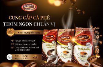 [☕️🇻🇳] Gia Cát Coffee – Cung cấp cây cảnh, nhận sét up cây cảnh cho quán cafe 🥤 Top1Coffee ☕️ HƯƠNG CÀ PHÊ THƠM NGON, VỊ CÀ PHÊ CHẤT LƯỢNG
Bạn đang cần tìm một đơn vị cung cấp cà phê chất lượng cho việc kinh doanh?
Bạn  , shares-23✔️ , likes-89❤️️ , date-2021-07-06 08:47:49🇻🇳🇻🇳🇻🇳📰🆕