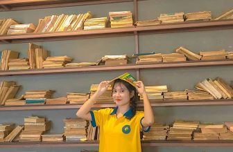 [☕️🇻🇳] 1976 Cà phê   🥤 Top1Coffee ☕️ Chào em! Cô gái của những ngày tháng thanh xuân __________________
𝟭𝟵𝟳𝟲 𝗖𝗮̀ 𝗣𝗵𝗲̂
23 Nguyễn Thị Minh Khai, Tp.Huế
12 Hải Triều , shares-0✔️ , likes-23❤️️ , date-2021-05-16 02:07:00🇻🇳🇻🇳🇻🇳📰🆕