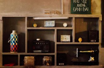 [☕️🇻🇳] 1976 Cà phê   🥤 Top1Coffee ☕️ Có những điều xưa cũ… cứ khiến ta nhớ mãi không thôi…Là những ngày bé được mẹ đèo đến trường.
Là buổi trưa hè đầy nắng mẹ , shares-1✔️ , likes-8❤️️ , date-2021-05-11 12:04:00🇻🇳🇻🇳🇻🇳📰🆕