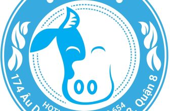 [☕️🇻🇳] COCha Milktea – coffee – Cửa hàng bán món tráng miệng · Quán cà phê · Nhà hàng 🥤 Top1Coffee ☕️ Sữa tươi dùng công nghệ thanh trùng giữ nguyên hàm lượng cũng như chất lượng các chất dinh dưỡng tự nhiên có trong sữa.
Do đó n , shares-0✔️ , likes-2❤️️ , date-2021-05-14 02:33:03🇻🇳🇻🇳🇻🇳📰🆕