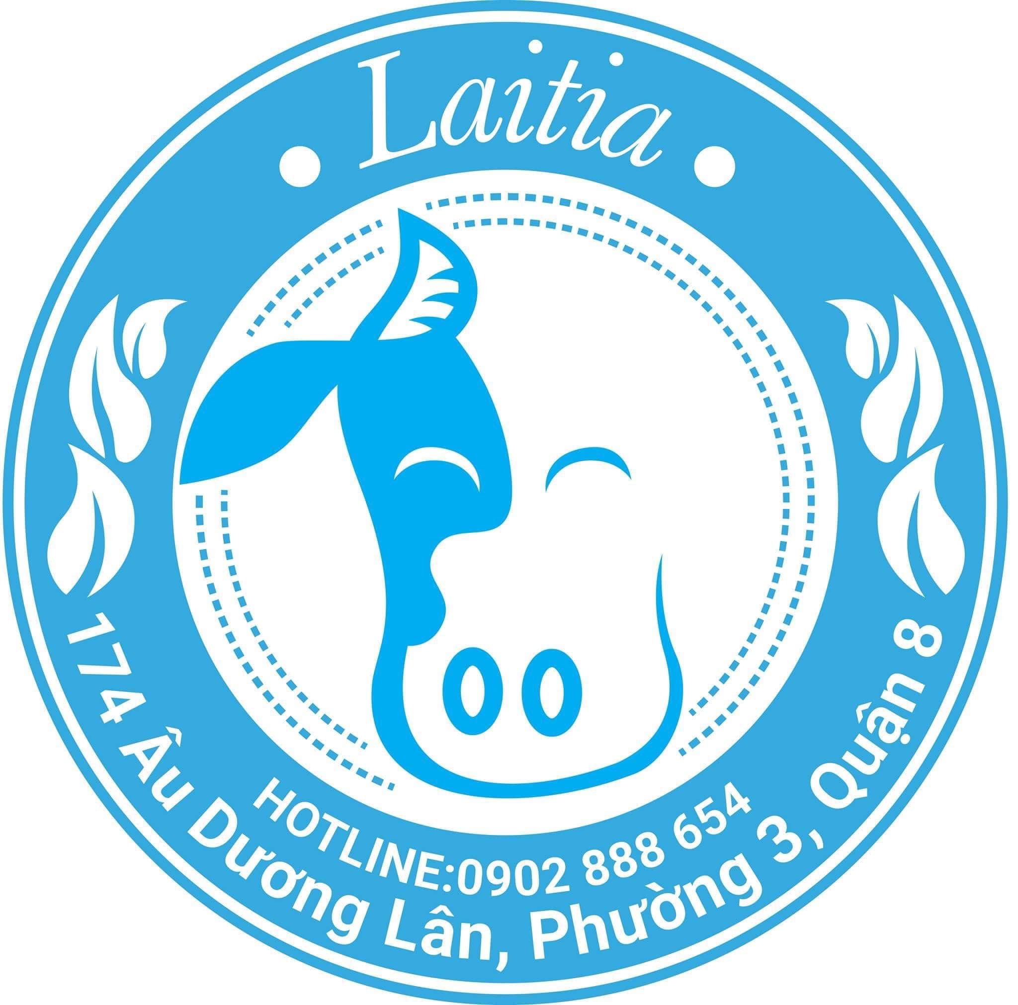 [☕️🇻🇳] COCha Milktea – coffee – Cửa hàng bán món tráng miệng · Quán cà phê · Nhà hàng 🥤 Top1Coffee ☕️ Sữa tươi dùng công nghệ thanh trùng giữ nguyên hàm lượng cũng như chất lượng các chất dinh dưỡng tự nhiên có trong sữa.
Do đó n , shares-0✔️ , likes-2❤️️ , date-2021-05-14 02:33:03🇻🇳🇻🇳🇻🇳📰🆕