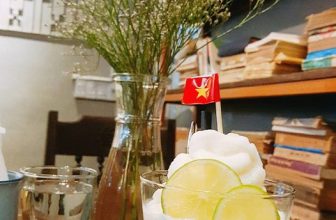 [☕️🇻🇳] 1976 Cà phê   🥤 Top1Coffee ☕️ Ngày mai mặt trời sẽ lại mọc, bầu trời sẽ lại xanh và chúng ta sẽ tiếp tục đánh bại Cô Vi
__________________ 𝟭𝟵𝟳𝟲 𝗖𝗮̀ 𝗣𝗵𝗲̂
23 , shares-0✔️ , likes-12❤️️ , date-2021-05-19 01:00:01🇻🇳🇻🇳🇻🇳📰🆕