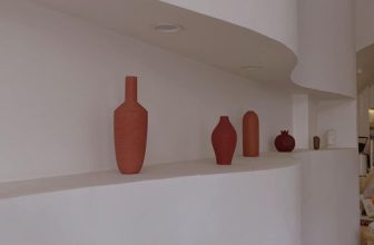 [☕️🇻🇳] A Room Café – Quán cà phê 🥤 Top1Coffee ☕️ Chúng mình tạm xa nhau một thời gian ngắn
nhé.Cảm ơn tất cả các bạn đang là fan của A Room.
Chúc các bạn sẽ luôn thật khoẻ mạnh, , shares-0✔️ , likes-140❤️️ , date-2021-07-25 02:32:48🇻🇳🇻🇳🇻🇳📰🆕