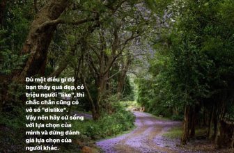 [☕️🇻🇳] 15.22 café – wine – live music 🥤 Top1Coffee ☕️  𝐃𝐚̀𝐧𝐡 𝐜𝐡𝐨 𝐧𝐡𝐮̛̃𝐧𝐠 𝐤𝐡𝐢 𝐭𝐚 𝐜𝐡𝐨̂𝐧𝐠 𝐜𝐡𝐞̂𝐧𝐡, 𝐭𝐮̛̣ 𝐡𝐨̉𝐢:
𝐓𝐚 𝐬𝐢𝐧𝐡 𝐫𝐚 𝐭𝐫𝐞̂𝐧 đ𝐨̛̀𝐢 𝐧𝐚̀𝐲 đ𝐞̂̉ 𝐥𝐚̀𝐦 𝐠𝐢̀?𝘖̛̉ 𝘨𝘪𝘶̛̃𝘢 𝘯𝘩𝘶̛̃𝘯𝘨 𝘬𝘩𝘰̂́𝘪 𝘤𝘩𝘢̂́𝘵 , shares-1✔️ , likes-19❤️️ , date-2021-05-20 07:37:35🇻🇳🇻🇳🇻🇳📰🆕