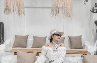 [☕️🇻🇳] LIL JUN coffee studio 🥤 Top1Coffee ☕️ 1 trong vài góc xinh xắn mới lại Liljun, mời bạn tới chơiNhân tiện tụi mình đang có combo bánh và nước giảm đến 20k mà còn fr , shares-8✔️ , likes-134❤️️ , date-2021-05-18 03:32:22🇻🇳🇻🇳🇻🇳📰🆕