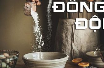 [☕️🇻🇳] LIL JUN coffee studio 🥤 Top1Coffee ☕️ LILJUN TUYỂN DỤNG THỢ LÀM BÁNHVới mong muốn hình thành tổ hợp Bánh Âu hấp dẫn và chất lượng, LIL JUN tìm Đồng đội cùng LIL J , shares-3✔️ , likes-65❤️️ , date-2021-05-27 11:34:55🇻🇳🇻🇳🇻🇳📰🆕