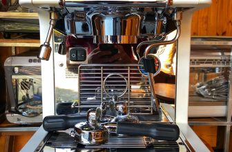 [☕️🇻🇳] Gia Cát Coffee – Cung cấp cây cảnh, nhận sét up cây cảnh cho quán cafe 🥤 Top1Coffee ☕️  Đây! đây rồi anh chị ơiMÁY PHA CÀ PHÊ CARIMALI CENTO 1GMáy dành cho quán phân khúc vừa và lớn.
Giá chỉ 3x tr (x tiểu học) , shares-2✔️ , likes-2❤️️ , date-2021-05-25 01:58:31🇻🇳🇻🇳🇻🇳📰🆕