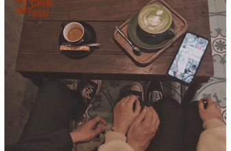 [☕️🇻🇳] 1976 Cà phê   🥤 Top1Coffee ☕️ ” Có người từng hỏi mình, nếu lựa chọn giữa người mình yêu nhưng nghèo và người có tiền, mình sẽ chọn ai.Là con gái ai chẳng m , shares-1✔️ , likes-26❤️️ , date-2021-05-30 12:37:00🇻🇳🇻🇳🇻🇳📰🆕