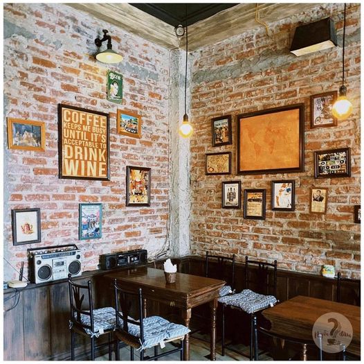 [☕️🇻🇳] 15.22 café – wine – live music 🥤 Top1Coffee ☕️  𝐃𝐚̀𝐧𝐡 𝐜𝐡𝐨 𝐧𝐡𝐮̛̃𝐧𝐠 𝐤𝐡𝐢 𝐭𝐚 𝐜𝐡𝐨̂𝐧𝐠 𝐜𝐡𝐞̂𝐧𝐡, 𝐭𝐮̛̣ 𝐡𝐨̉𝐢:
𝐓𝐚 𝐬𝐢𝐧𝐡 𝐫𝐚 𝐭𝐫𝐞̂𝐧 đ𝐨̛̀𝐢 𝐧𝐚̀𝐲 đ𝐞̂̉ 𝐥𝐚̀𝐦 𝐠𝐢̀?𝘖̛̉ 𝘨𝘪𝘶̛̃𝘢 𝘯𝘩𝘶̛̃𝘯𝘨 𝘬𝘩𝘰̂́𝘪 𝘤𝘩𝘢̂́𝘵 , shares-1✔️ , likes-19❤️️ , date-2021-05-20 07:37:35🇻🇳🇻🇳🇻🇳📰🆕