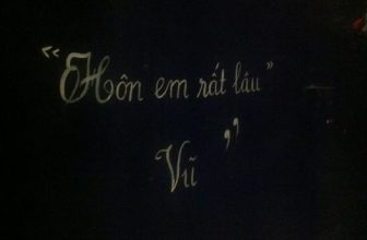 [☕️🇻🇳] 1976 Cà phê   🥤 Top1Coffee ☕️ Tình yêu đôi khi thật khó hiểu… ___
𝟭𝟵𝟳𝟲 𝗖𝗮̀ 𝗣𝗵𝗲̂
23 Nguyễn Thị Minh Khai, Tp.Huế
12 Hải Triều, Tp.Huế
#23nguyenthiminhkhai , shares-0✔️ , likes-7❤️️ , date-2021-06-04 13:20:01🇻🇳🇻🇳🇻🇳📰🆕