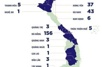 [☕️🇻🇳] COCha Milktea – coffee – Cửa hàng bán món tráng miệng · Quán cà phê · Nhà hàng 🥤 Top1Coffee ☕️ Mọi người hết sức cẩn thận ạ
, shares-0✔️ , likes-2❤️️ , date-2021-05-31 02:10:35🇻🇳🇻🇳🇻🇳📰🆕